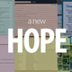 Image for article titled What's Your Pick for a Google Reader Replacement?